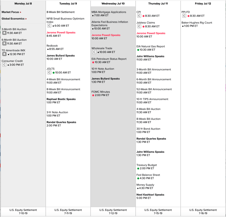 Screen Shot 2019-07-08 at 11.19.33 AM
