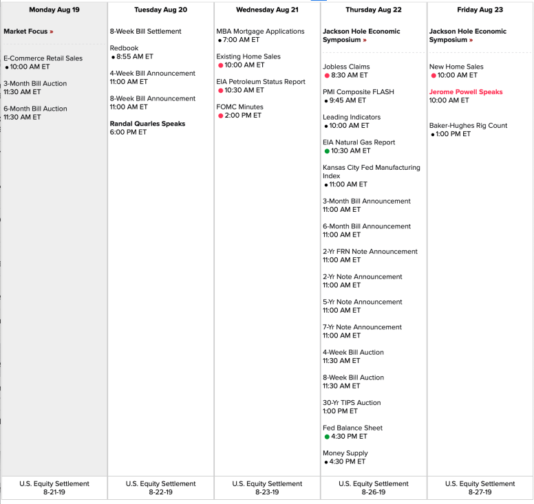 Screen Shot 2019-08-16 at 12.25.05 PM