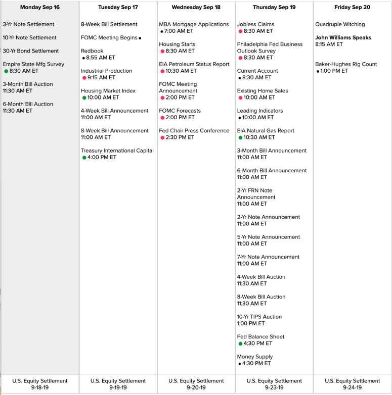 Screen Shot 2019-09-13 at 10.34.07 AM