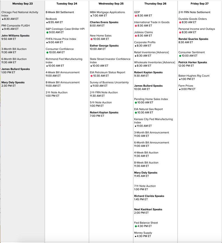 Screen Shot 2019-09-13 at 10.34.07 AM