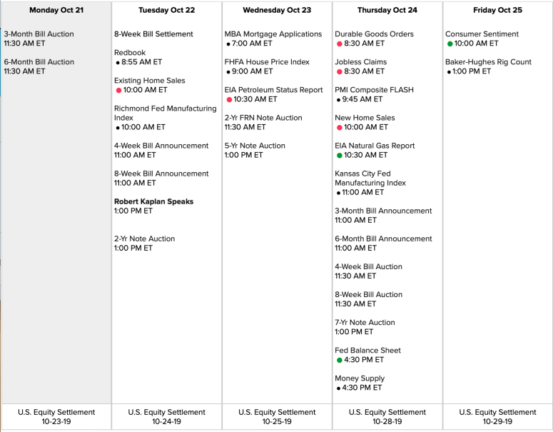 Screen Shot 2019-10-18 at 11.02.17 AM