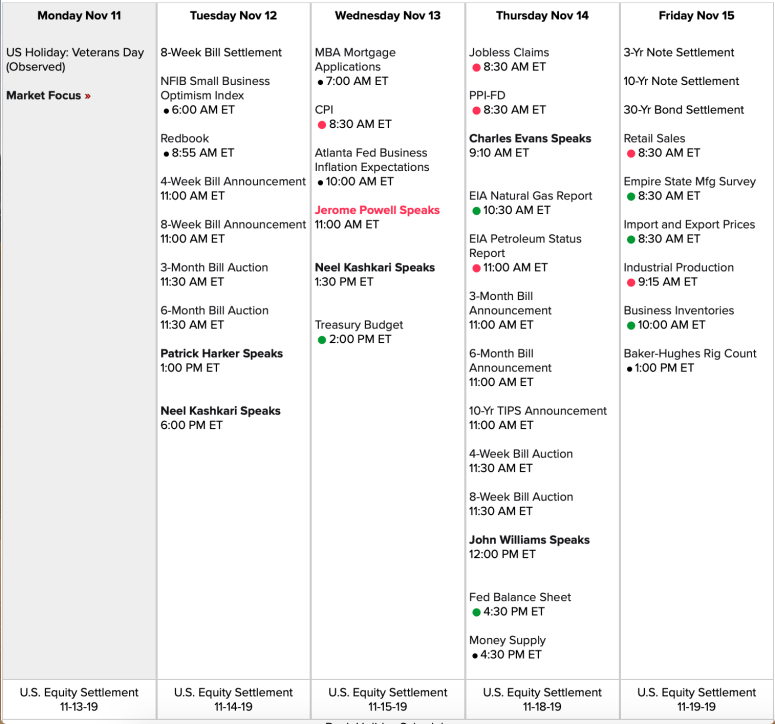 Screen Shot 2019-11-08 at 11.08.13 AM