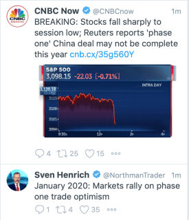 Screen Shot 2019-11-20 at 10.00.57 AM