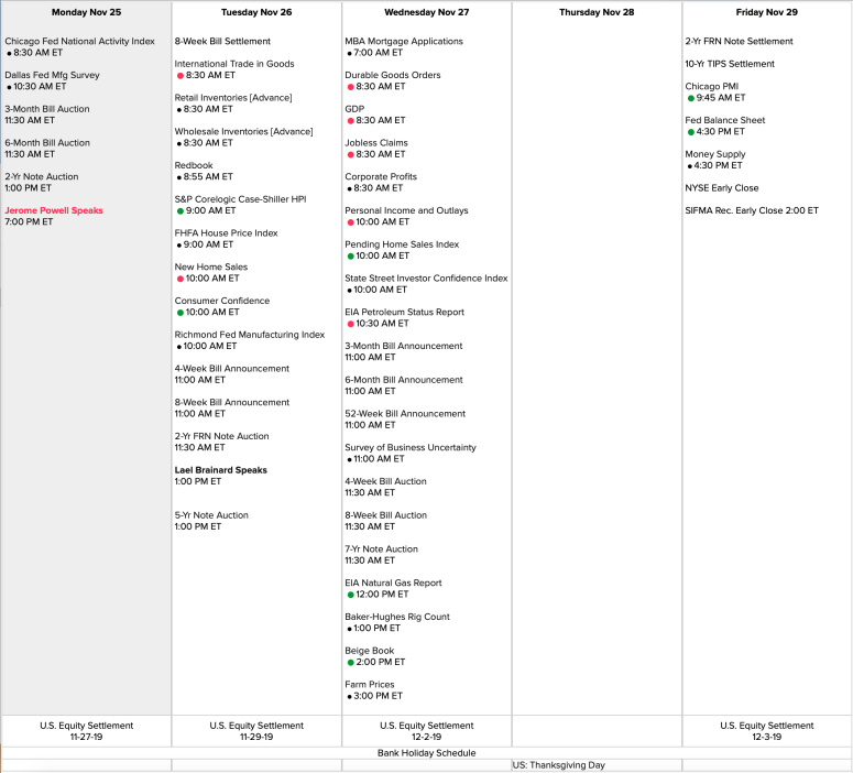 Screen Shot 2019-11-22 at 10.59.31 AM