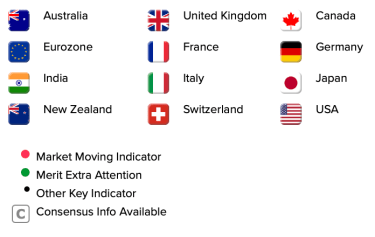 Screen Shot 2019-12-20 at 11.21.21 PM