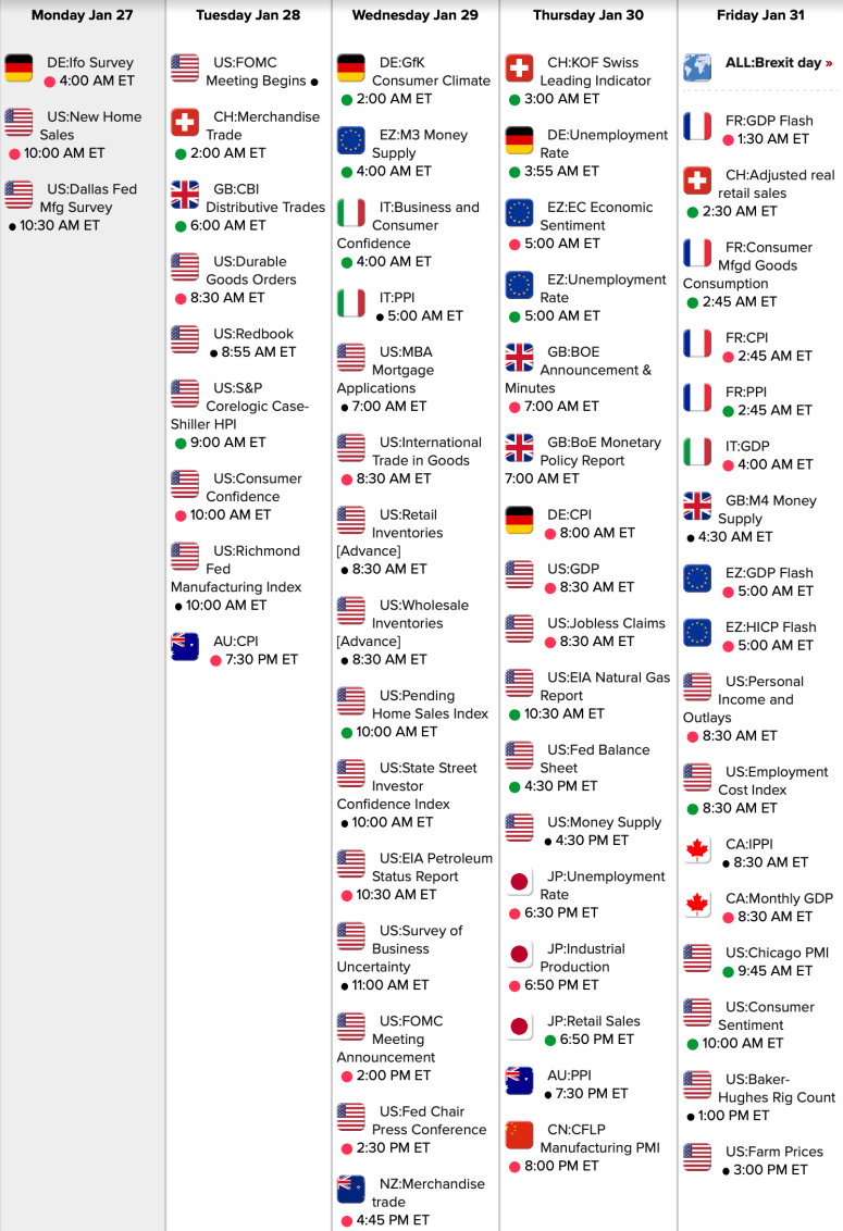 Screen Shot 2020-01-24 at 10.26.20 AM