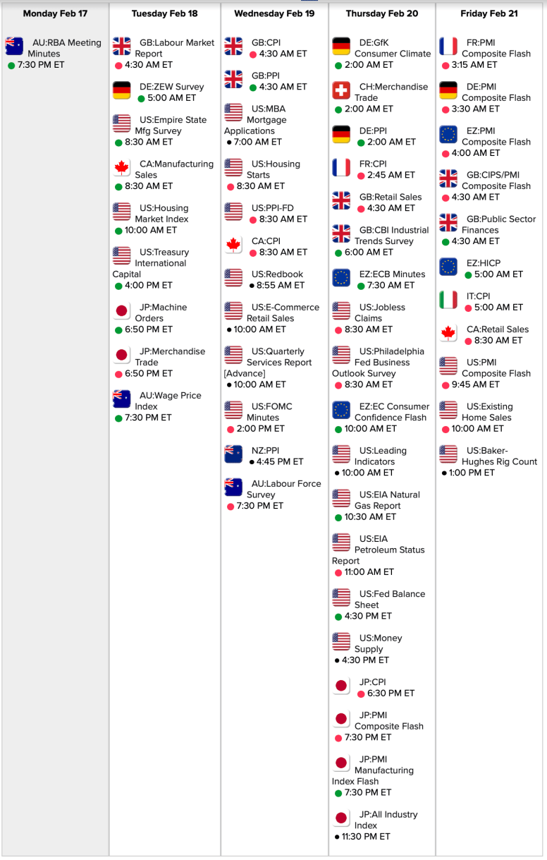 Screen Shot 2020-02-14 at 10.37.18 AM