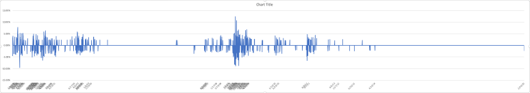 Screen Shot 2020-02-25 at 2.25.01 PM