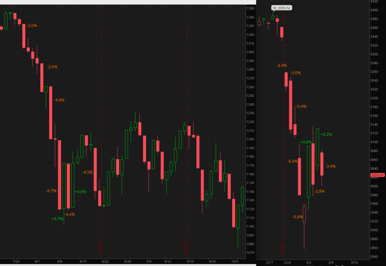 Screen Shot 2020-03-05 at 1.01.24 PM