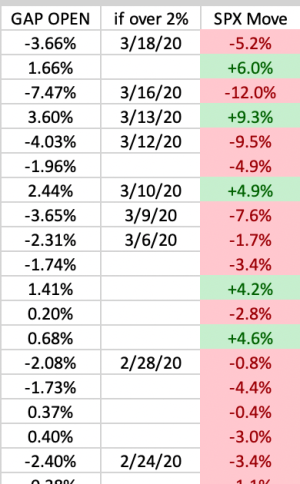 Screen Shot 2020-03-19 at 12.19.04 PM