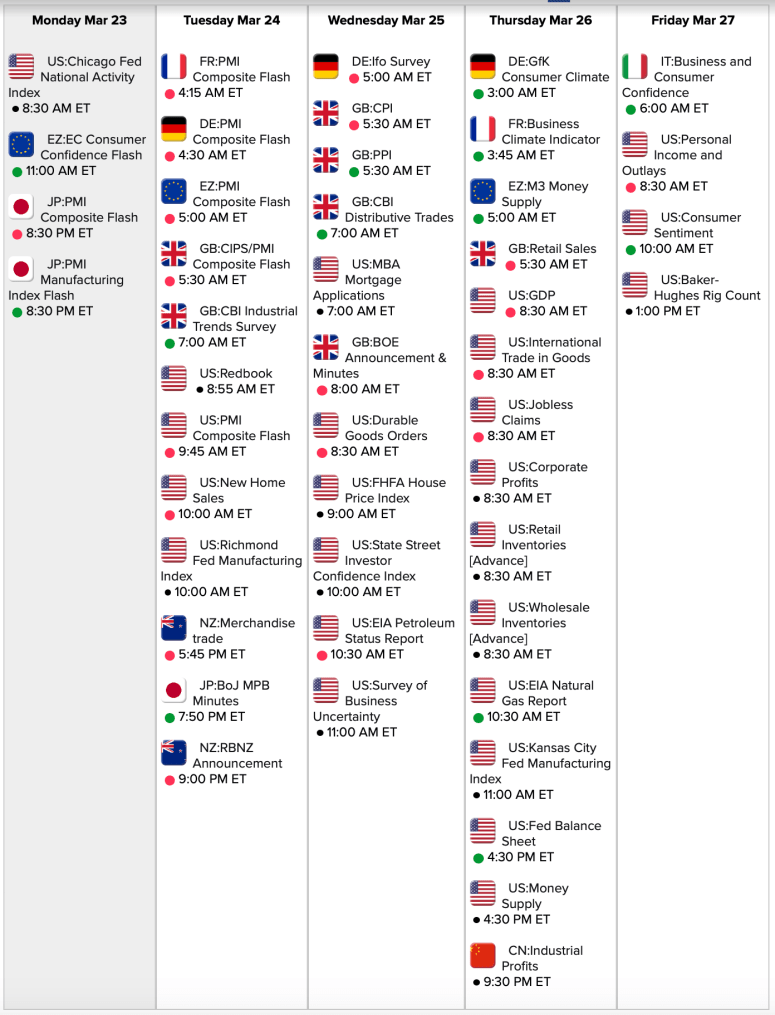 Screen Shot 2020-03-20 at 11.37.24 AM