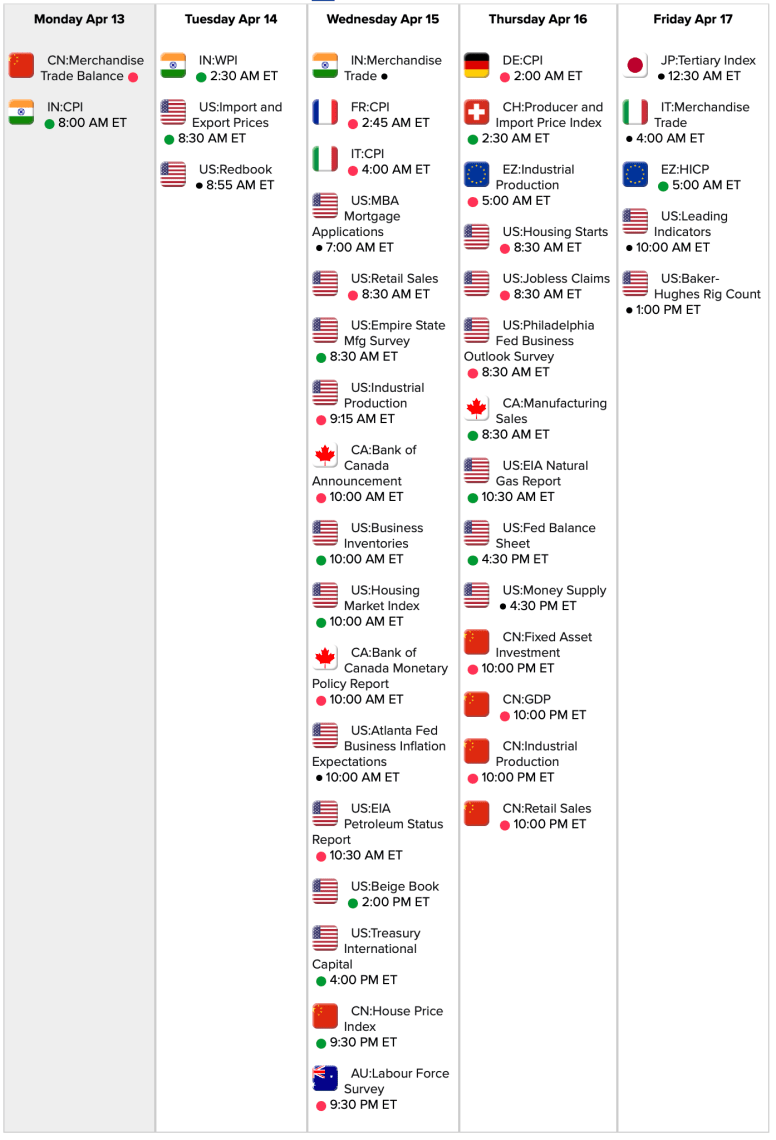 Screen Shot 2020-04-10 at 11.02.19 AM