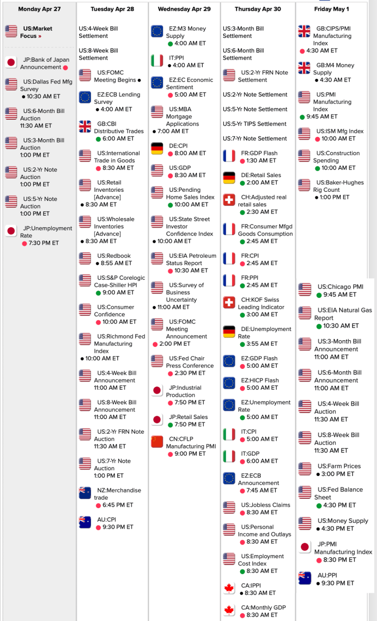 Screen Shot 2020-04-24 at 1.37.04 PM