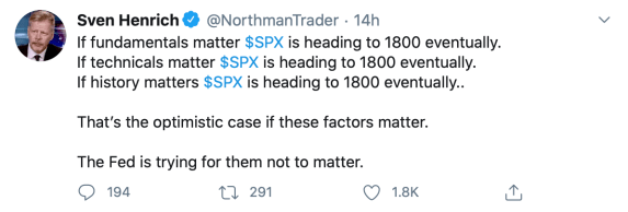 Screen Shot 2020-05-21 at 6.40.20 AM