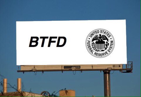 btfd