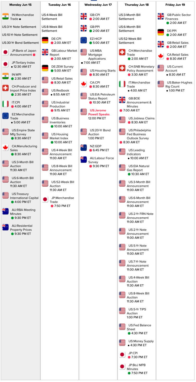 Screen Shot 2020-06-11 at 12.57.51 PM