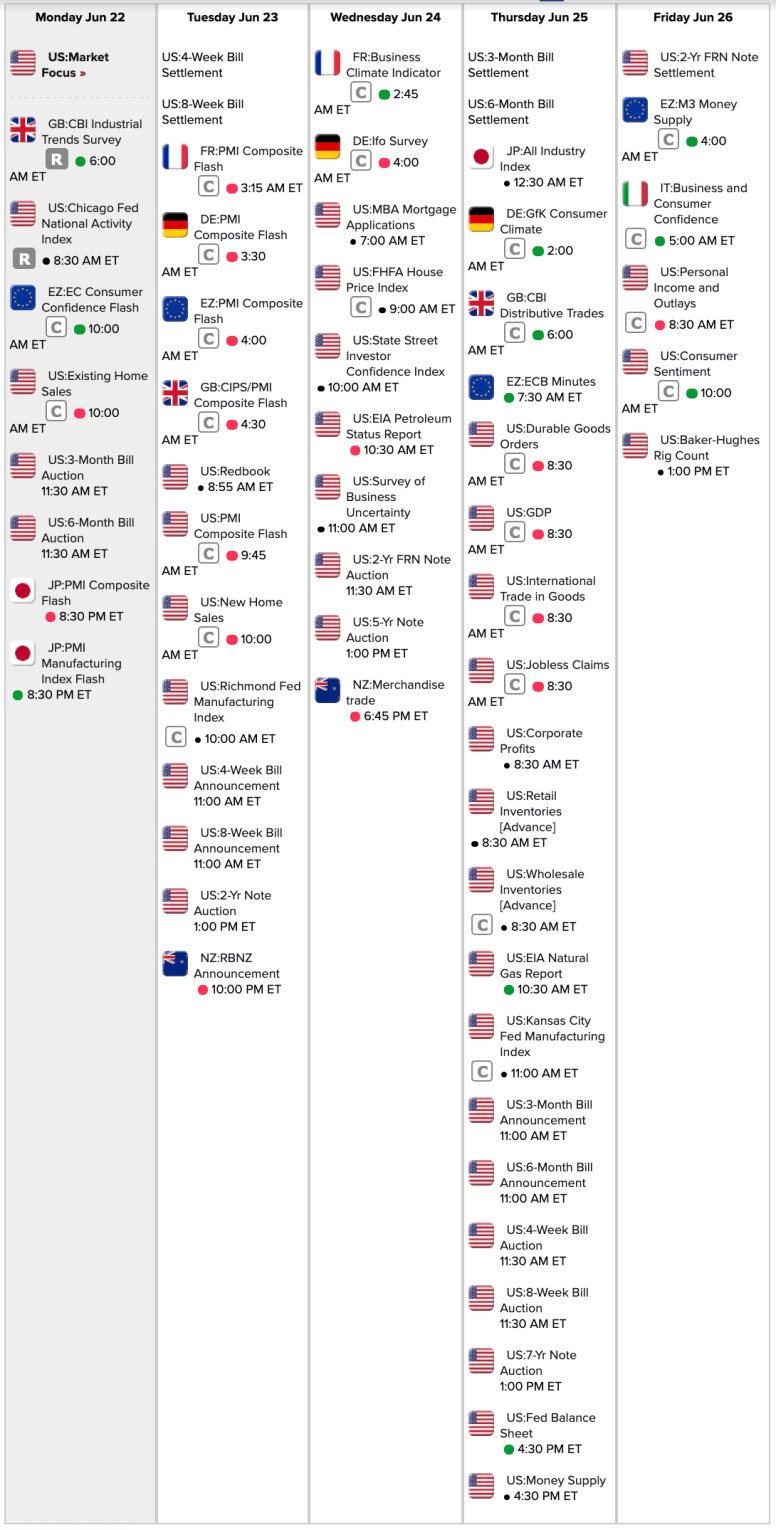 Screen Shot 2020-06-22 at 6.25.15 AM