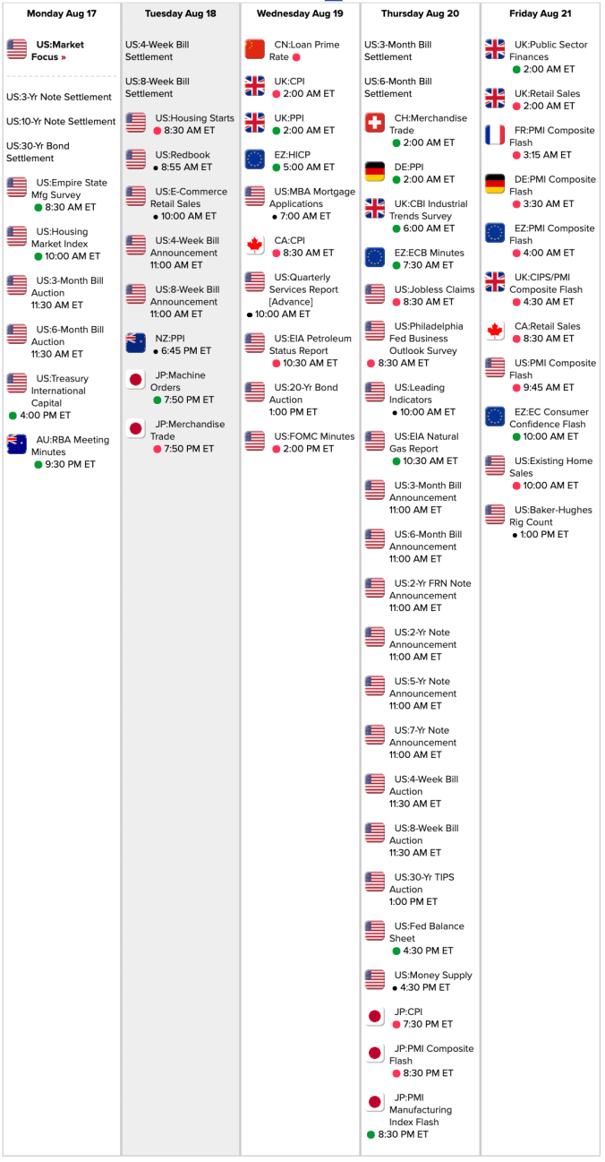 Screen Shot 2020-08-14 at 11.50.11 AM