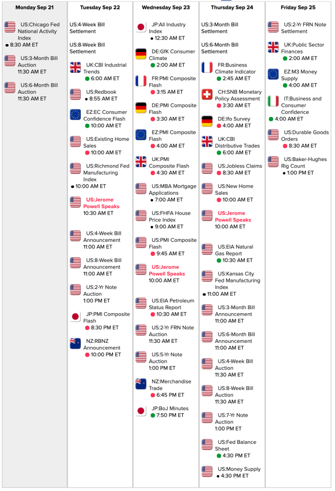 Screen Shot 2020-09-18 at 10.52.18 AM