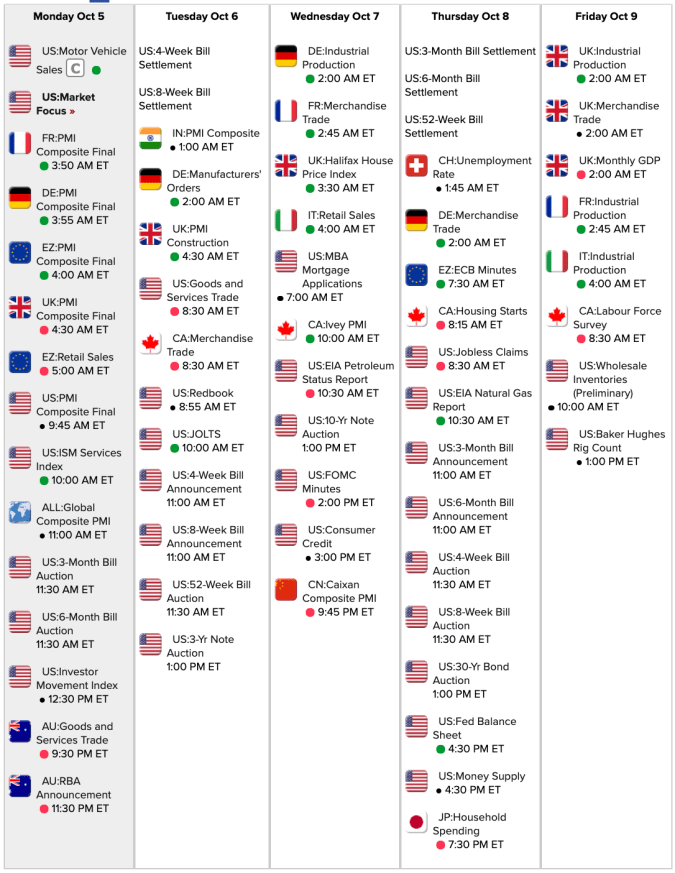 Screen Shot 2020-10-02 at 10.27.41 AM