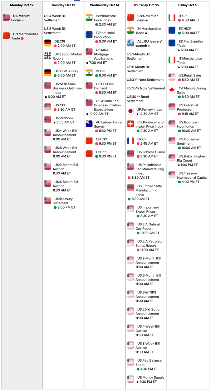 Screen Shot 2020-10-09 at 11.53.16 AM