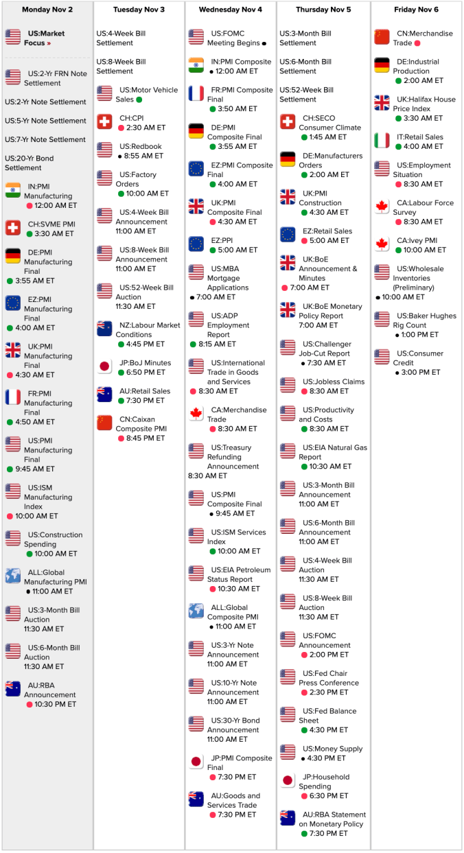 Screen Shot 2020-10-30 at 10.36.00 AM