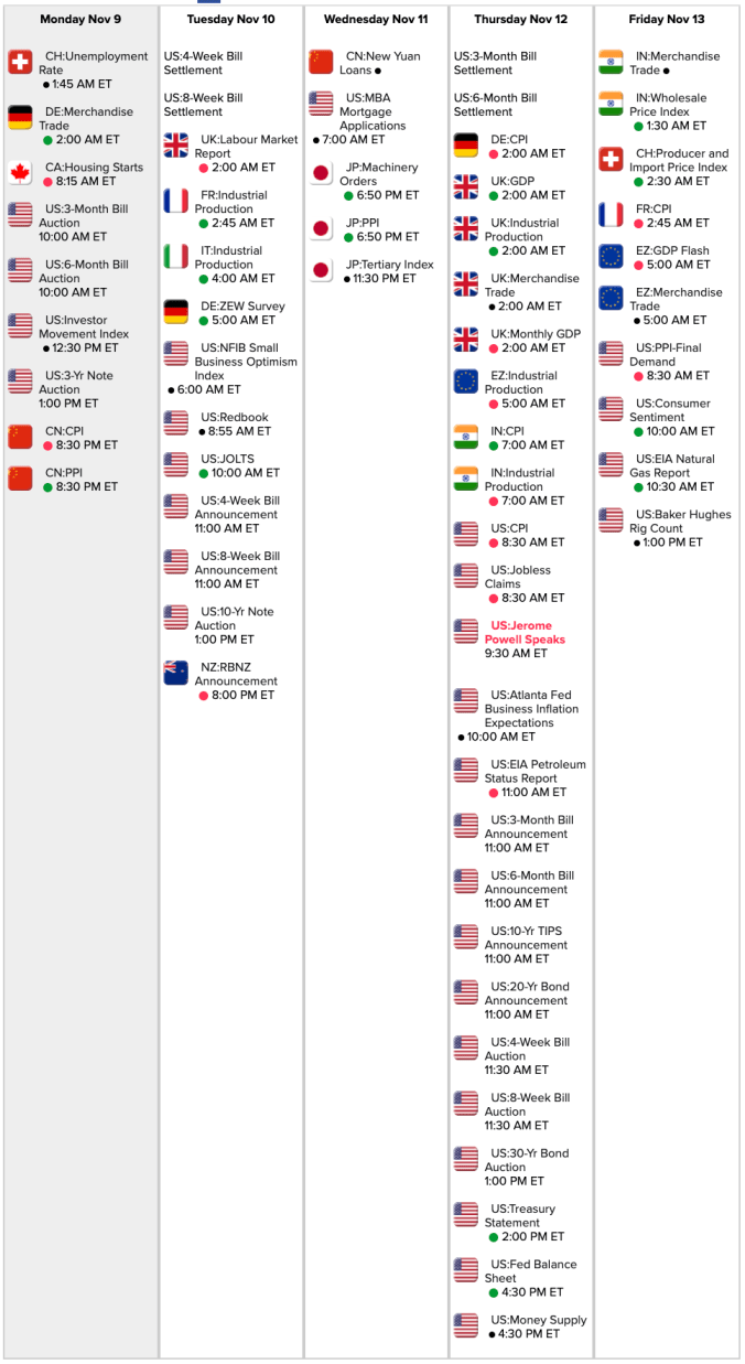 Screen Shot 2020-11-06 at 10.27.22 AM