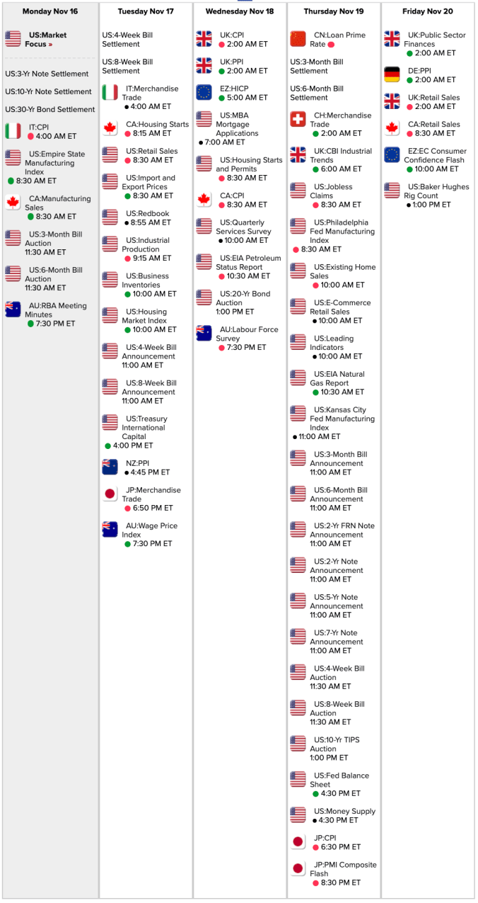 Screen Shot 2020-11-13 at 10.48.06 AM