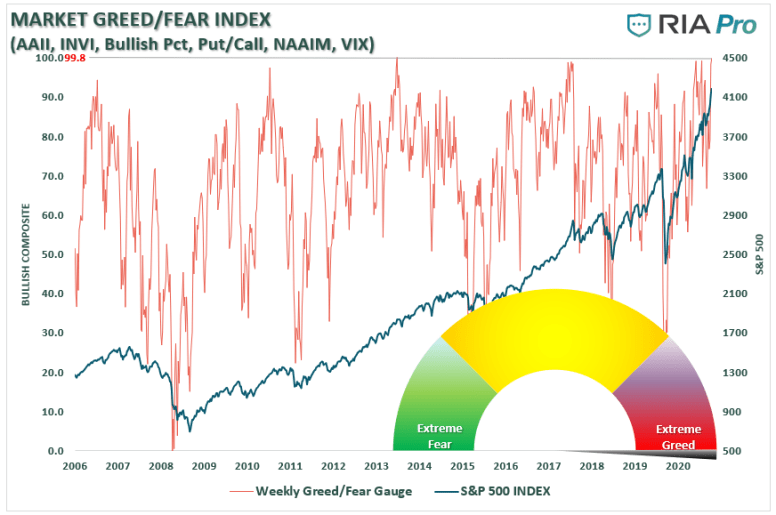 image_2021-04-17_085511