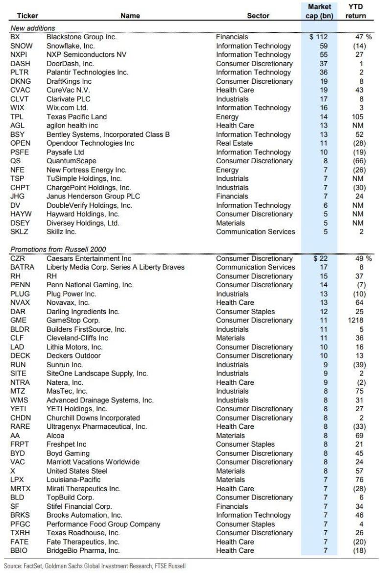 2021-06-11_8-38-19_0