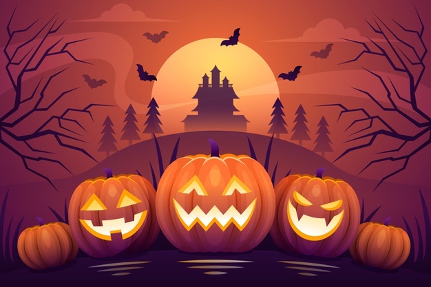 halloween-background-flat-design_52683-43845