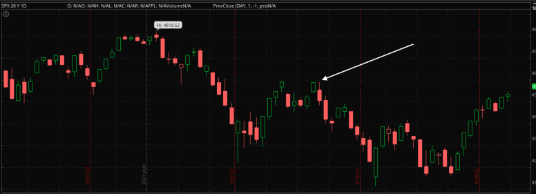 Screen Shot 2022-03-25 at 1.03.22 PM