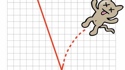 wrw4g14hf6l51-scaled