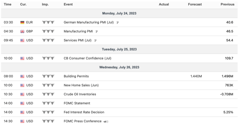 Screen Shot 2023-07-20 at 9.04.22 PM