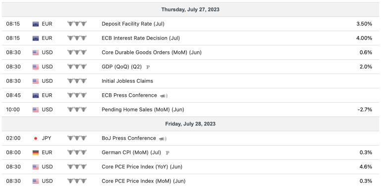 Screen Shot 2023-07-20 at 9.04.42 PM