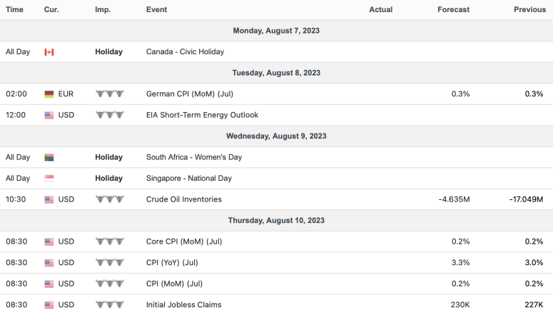 Screen Shot 2023-08-07 at 11.37.34 AM