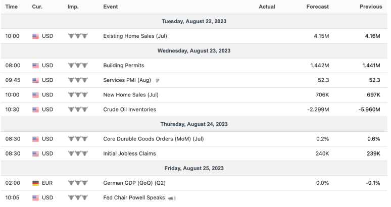 Screen Shot 2023-08-21 at 6.25.09 AM