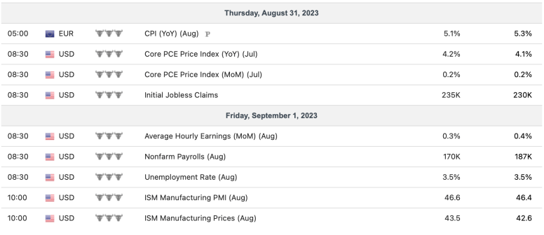 Screen Shot 2023-08-27 at 10.55.14 AM
