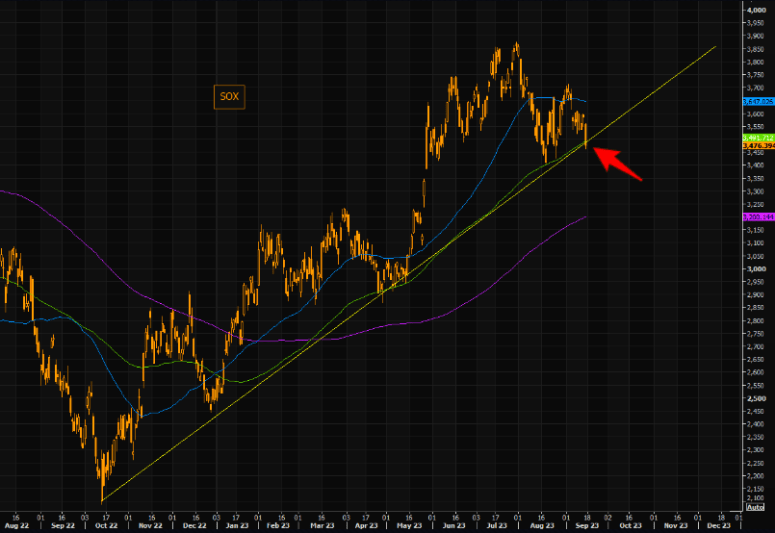 011bc20784a27234c2a4b1dd7494723d