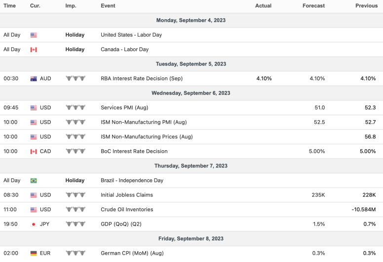 Screenshot 2023-09-05 at 5.52.06 AM