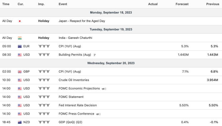 Screenshot 2023-09-18 at 5.36.54 AM
