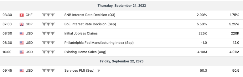 Screenshot 2023-09-18 at 5.37.25 AM