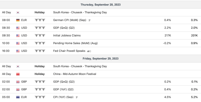 Screenshot 2023-09-25 at 5.51.03 AM