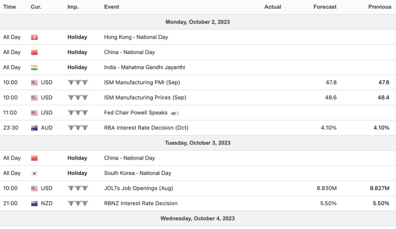 Screenshot 2023-10-01 at 10.29.55 AM