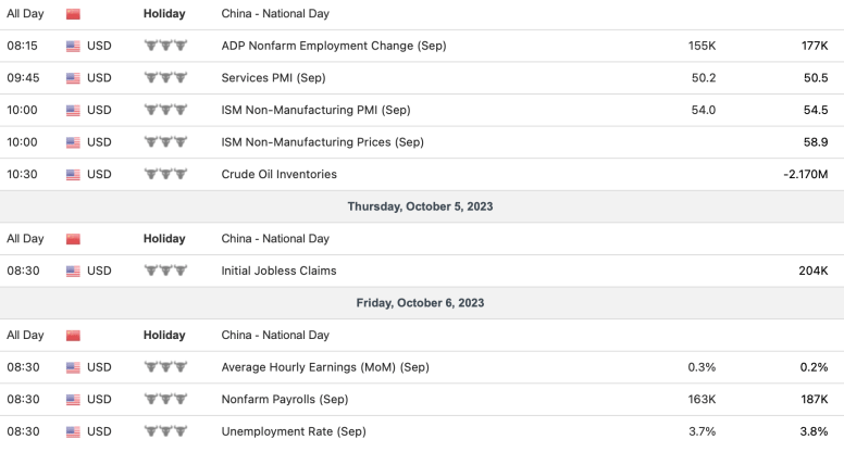 Screenshot 2023-10-01 at 10.30.22 AM