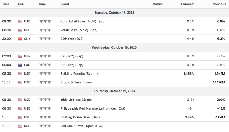 Screenshot 2023-10-16 at 11.39.59 AM