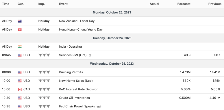 Screenshot 2023-10-23 at 5.48.20 AM