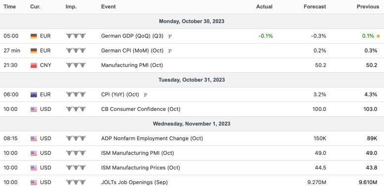 Screenshot 2023-10-30 at 5.33.45 AM