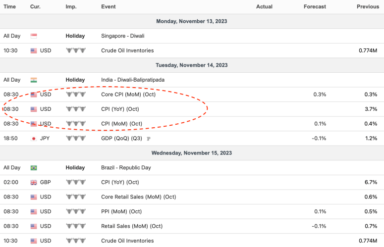 Screenshot 2023-11-11 at 9.09.35 AM