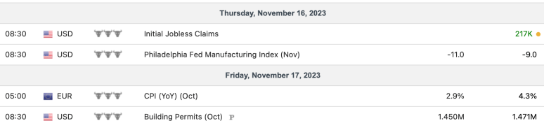 Screenshot 2023-11-11 at 9.09.51 AM